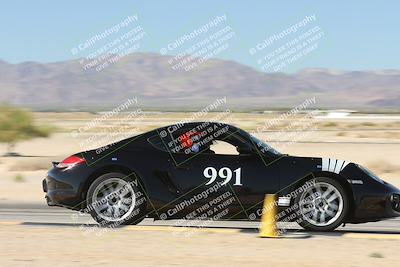 media/Oct-18-2025-PCA San Diego (Sat) [[653db1c827]]/3-Orange/Session 3 (Turn 9 Inside)/